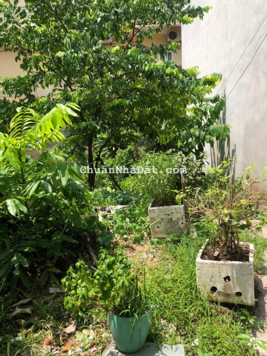 Đất hiếm Văn Hội, Bắc Từ Liêm ô tô đỗ cửa 3 bước là ô tô ránh 41m2