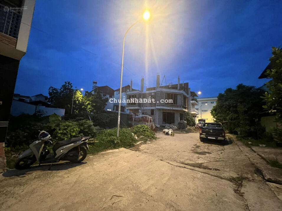 Bán đất Phạm Văn Đồng, 48m2, phân lô, ô tô, kinh doanh, nhỉnh 3 tỷ Bán đất Phạm Văn Đồng, 48m2, phân lô, ô tô, kinh doanh, nhỉnh 3 tỷ