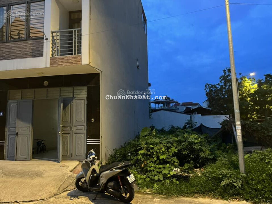 Bán đất Phạm Văn Đồng, 48m2, phân lô, ô tô, kinh doanh, nhỉnh 3 tỷ Bán đất Phạm Văn Đồng, 48m2, phân lô, ô tô, kinh doanh, nhỉnh 3 tỷ