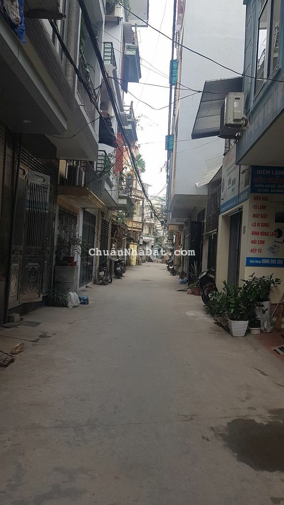 BÁN đất ĐỨC THẮNG, lô góc, xây ccmn hái ra tiền 50m2, CHỈ HƠN 3 TỶ. BÁN đất ĐỨC THẮNG, lô góc, xây ccmn hái ra tiền 50m2, CHỈ HƠN 3 TỶ.