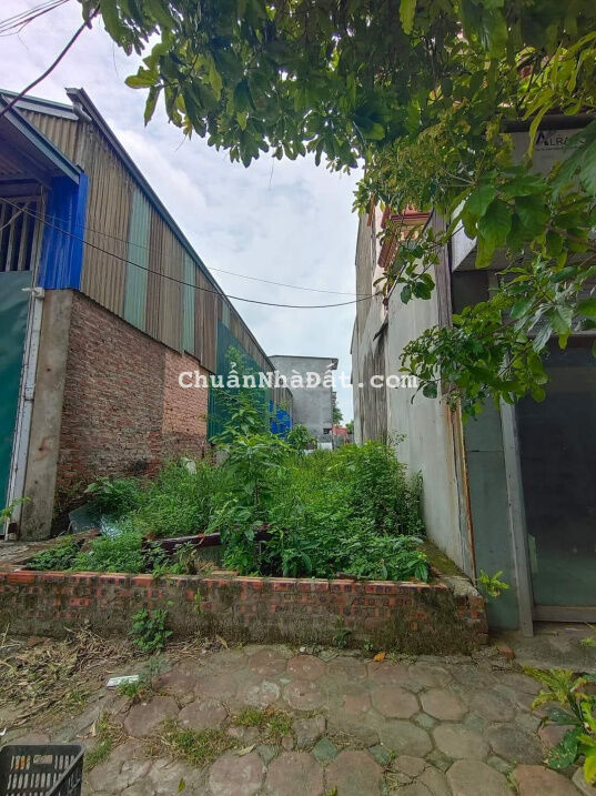 Bán đất Phạm Văn Đồng, 50m2, phân lô, ô tô, kinh doanh, nhỉnh 3tỷ