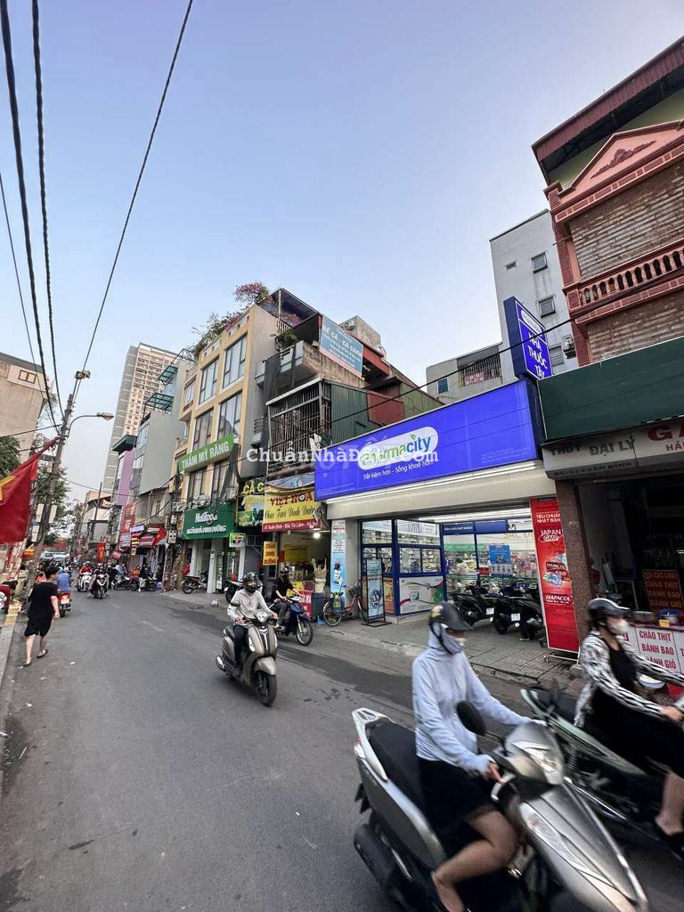 BÁN GẤP MẢNH ĐẤT XUÂN ĐỈNH - SÁT KOSMO - NGOẠI GIAO ĐOÀN - GIÁ ĐẦU TƯ BÁN GẤP MẢNH ĐẤT XUÂN ĐỈNH - SÁT KOSMO - NGOẠI GIAO ĐOÀN - GIÁ ĐẦU TƯ