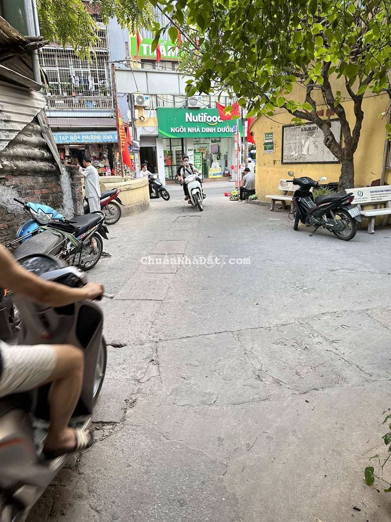 BÁN GẤP MẢNH ĐẤT XUÂN ĐỈNH - SÁT KOSMO - NGOẠI GIAO ĐOÀN - GIÁ ĐẦU TƯ BÁN GẤP MẢNH ĐẤT XUÂN ĐỈNH - SÁT KOSMO - NGOẠI GIAO ĐOÀN - GIÁ ĐẦU TƯ