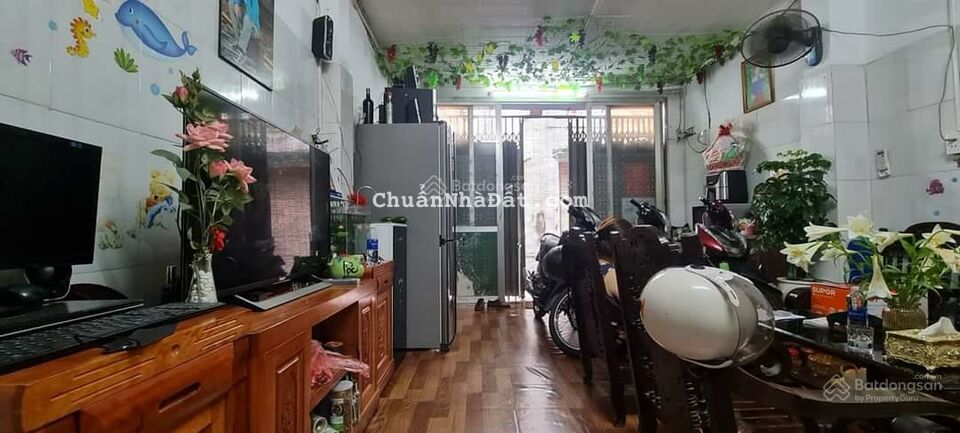 Bán đất Tăng Thiết Giáp, Phạm Văn Đồng, ô tô tránh, 56m2, 8,3 tỷ Bán đất Tăng Thiết Giáp, Phạm Văn Đồng, ô tô tránh, 56m2, 8,3 tỷ