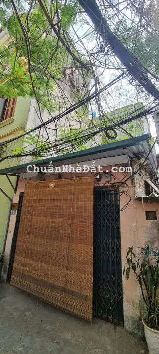 Bán đất Tăng Thiết Giáp, Phạm Văn Đồng, ô tô tránh, 56m2, 8,3 tỷ Bán đất Tăng Thiết Giáp, Phạm Văn Đồng, ô tô tránh, 56m2, 8,3 tỷ