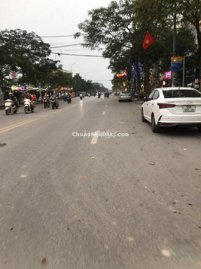 Cực hiếm! Đất Văn Hội - BTL: 67m² -  xây chung cư mini tuyệt đỉnh.