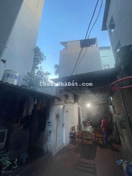 Bán mảnh đất đẹp mặt 193 Phú Diễn, nay là phố đại an, mặt phố không QH DT 69.9m2, giá 4.5 tỷ Bán mảnh đất đẹp mặt 193 Phú Diễn, nay là phố đại an, mặt phố không QH DT 69.9m2, giá 4.5 tỷ