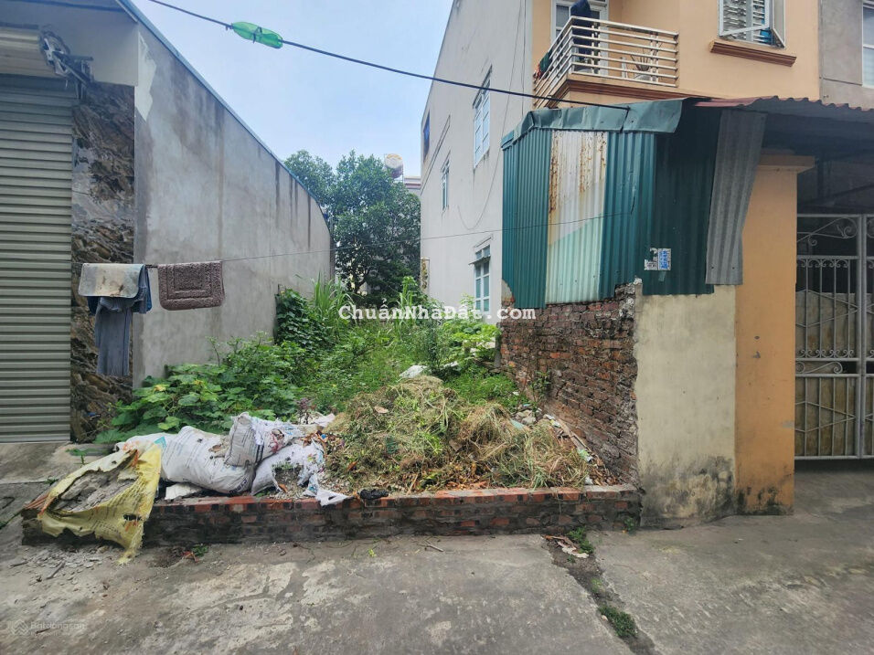 Bán đất Phạm Văn Đồng, 70m2, phân lô, ô tô, nhỉnh 4tỷ Bán đất Phạm Văn Đồng, 70m2, phân lô, ô tô, nhỉnh 4tỷ