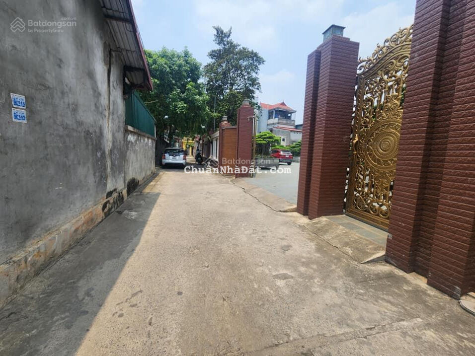 Bán đất Phạm Văn Đồng, 70m2, phân lô, ô tô, nhỉnh 4tỷ Bán đất Phạm Văn Đồng, 70m2, phân lô, ô tô, nhỉnh 4tỷ