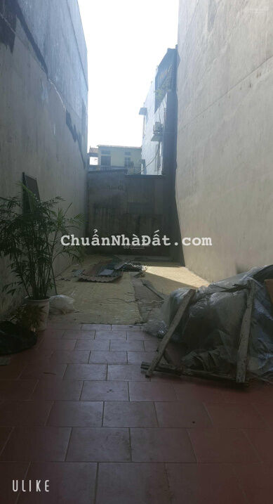 Chú hàng xóm nhờ bán gấp mảnh đất mặt ngõ Kẻ Vẽ, DT 75m2x4m ô tô đỗ cửa Chú hàng xóm nhờ bán gấp mảnh đất mặt ngõ Kẻ Vẽ, DT 75m2x4m ô tô đỗ cửa