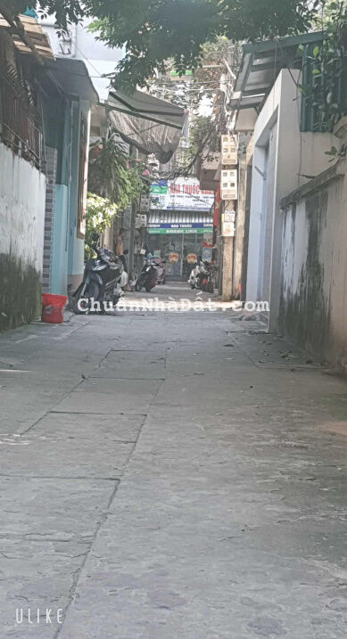 Chú hàng xóm nhờ bán gấp mảnh đất mặt ngõ Kẻ Vẽ, DT 75m2x4m ô tô đỗ cửa Chú hàng xóm nhờ bán gấp mảnh đất mặt ngõ Kẻ Vẽ, DT 75m2x4m ô tô đỗ cửa