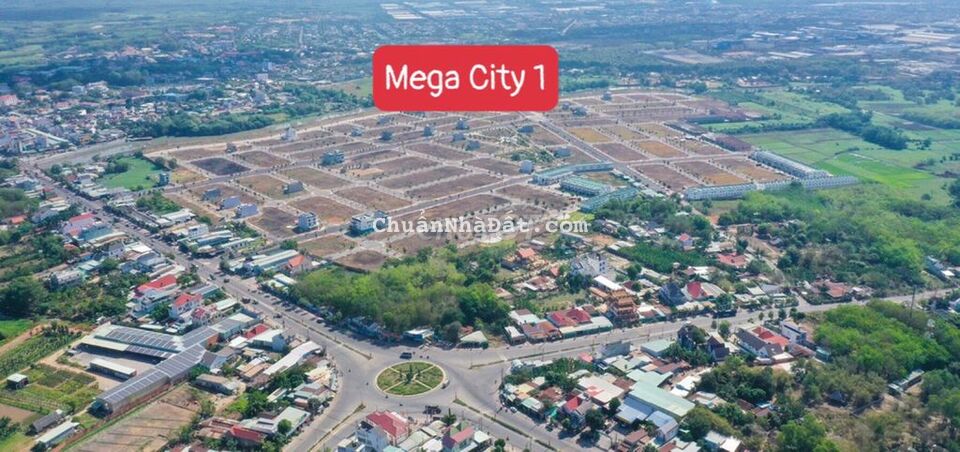 mega city 1- đường D9- A28-39 giá 1ty, bến cát, bình dương mega city 1- đường D9- A28-39 giá 1ty, bến cát, bình dương