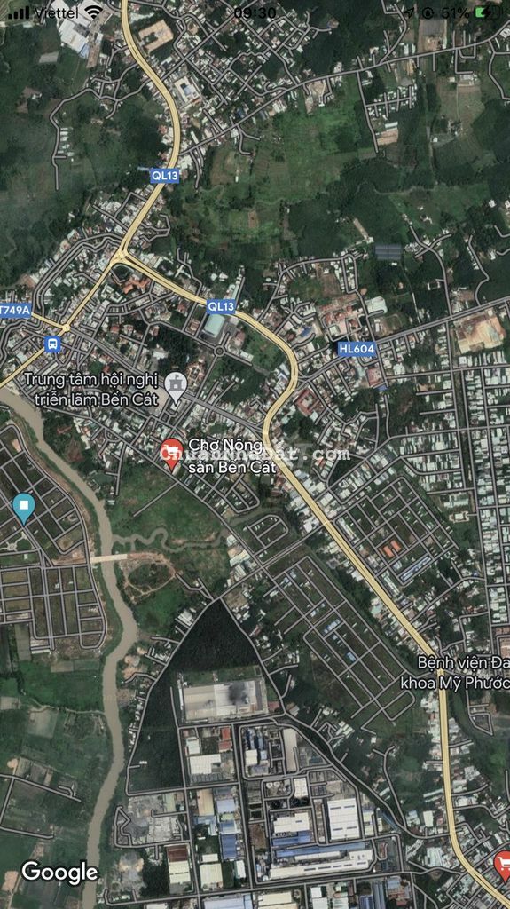 mega city 1- đường D9- A28-39 giá 1ty, bến cát, bình dương mega city 1- đường D9- A28-39 giá 1ty, bến cát, bình dương