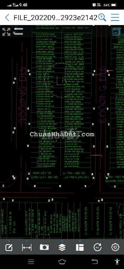 Bán lô đất rẻ, sát góc,xây dựng tự do Mỹ Phước 3,Bến Cát, Bình Dương