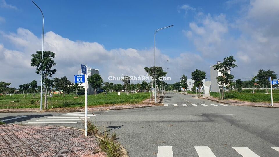 Mega City 1 - a49-10, đường n8, giá 1ty160 bao hết, chợ bến cát, bd Mega City 1 - a49-10, đường n8, giá 1ty160 bao hết, chợ bến cát, bd