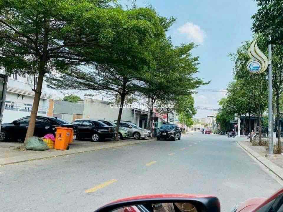 Mỹ phước 3 , chủ cần tiền đáo hạn ngân hàng bán rẻ để ra nhanh