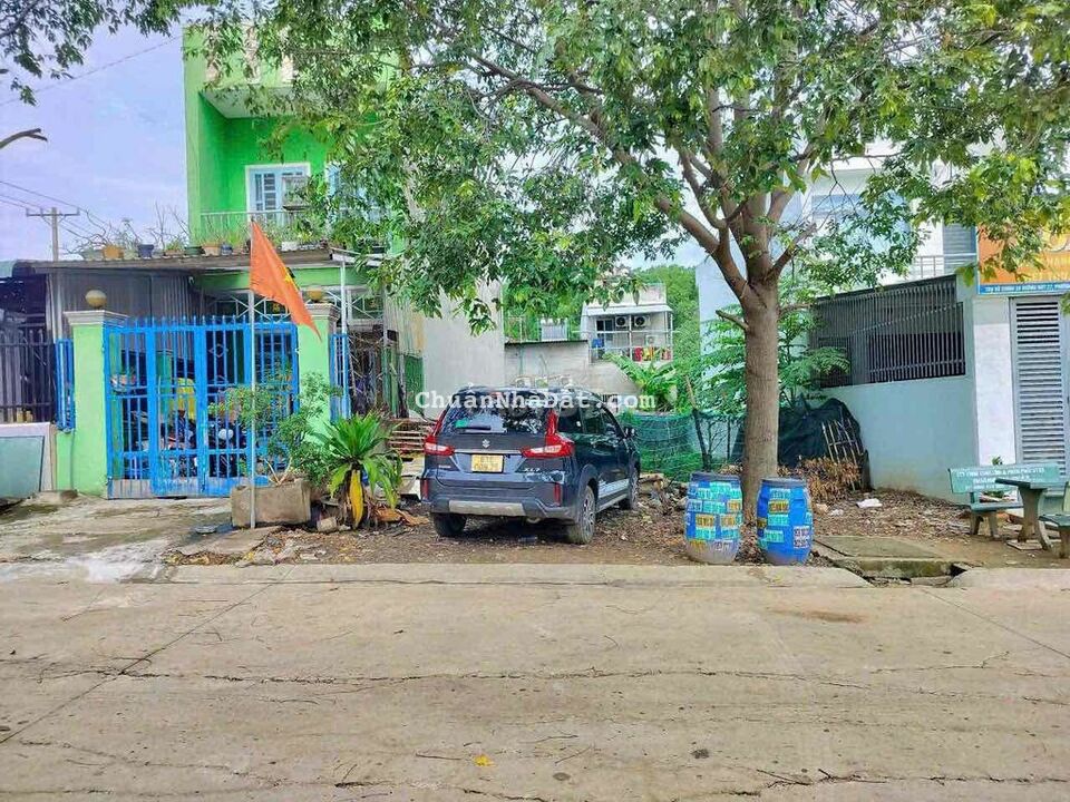 Mỹ phước 3 , chủ cần tiền đáo hạn ngân hàng bán rẻ để ra nhanh