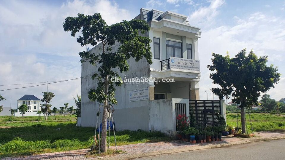 Mega City 1 - a49-10, đường n8, giá 1ty160 bao hết, chợ bến cát, bd Mega City 1 - a49-10, đường n8, giá 1ty160 bao hết, chợ bến cát, bd