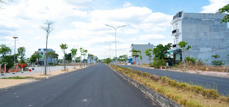 A42-12, mega city1, giá 1ty3, đường 25m, cầu đò, bến cát, bd A42-12, mega city1, giá 1ty3, đường 25m, cầu đò, bến cát, bd