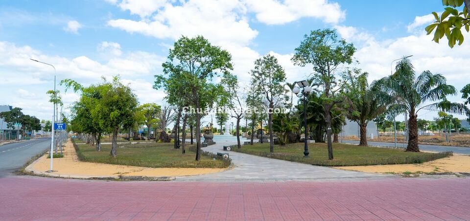 A42-12, mega city1, giá 1ty3, đường 25m, cầu đò, bến cát, bd A42-12, mega city1, giá 1ty3, đường 25m, cầu đò, bến cát, bd