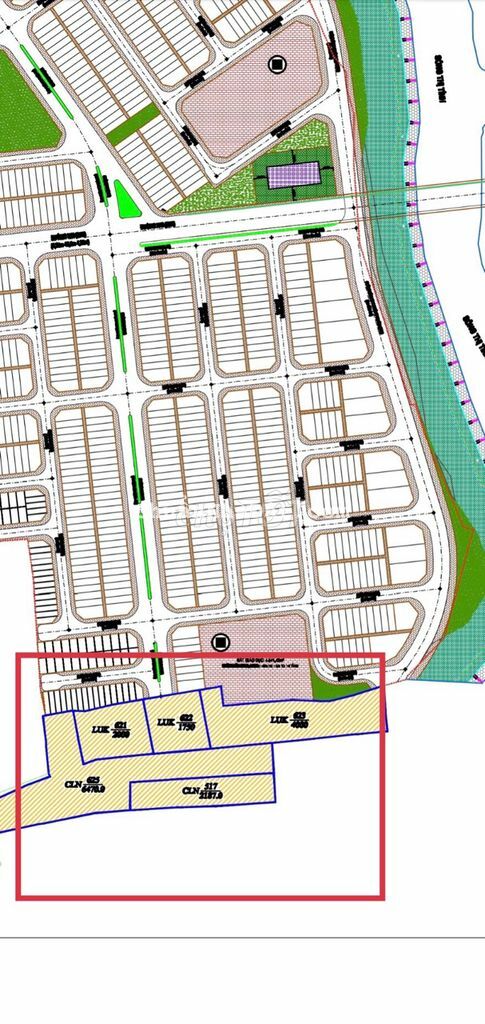 D8(25m)- A42-10 hướng đồng nam giá 1ty4 bao hết, mega city 1, bd D8(25m)- A42-10 hướng đồng nam giá 1ty4 bao hết, mega city 1, bd