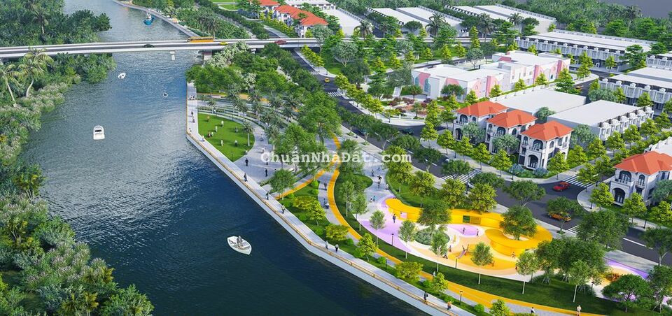 D8(25m)- A42-10 hướng đồng nam giá 1ty4 bao hết, mega city 1, bd D8(25m)- A42-10 hướng đồng nam giá 1ty4 bao hết, mega city 1, bd