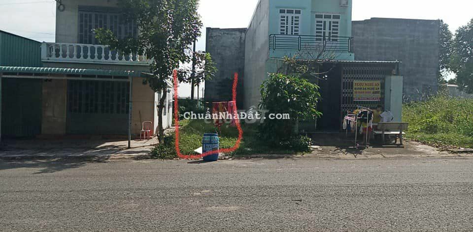 CON CÁI phá, Bán Gấp trả nợ, 100m2 ngay trường th CHÁNH PHÚ HOÀ CON CÁI phá, Bán Gấp trả nợ, 100m2 ngay trường th CHÁNH PHÚ HOÀ