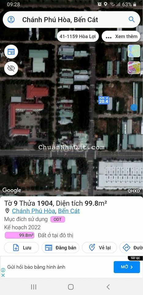 CON CÁI phá, Bán Gấp trả nợ, 100m2 ngay trường th CHÁNH PHÚ HOÀ CON CÁI phá, Bán Gấp trả nợ, 100m2 ngay trường th CHÁNH PHÚ HOÀ