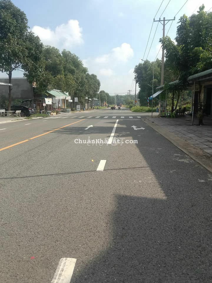 CON CÁI phá, Bán Gấp trả nợ, 100m2 ngay trường th CHÁNH PHÚ HOÀ CON CÁI phá, Bán Gấp trả nợ, 100m2 ngay trường th CHÁNH PHÚ HOÀ