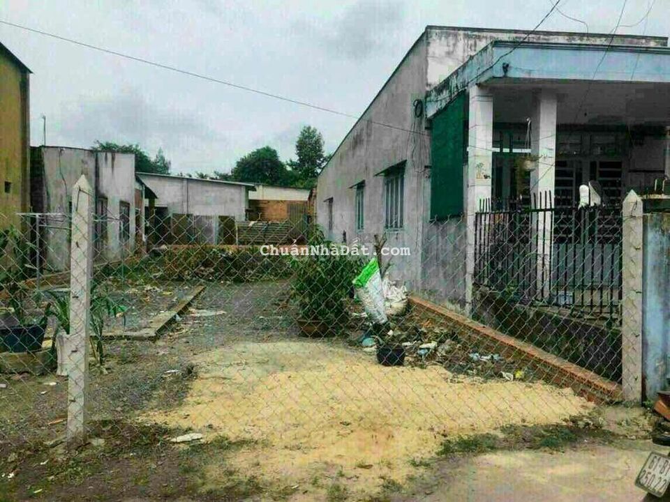 Hàng Ngộp Vsip 2a 100m2 ra nhanh 730 triệu