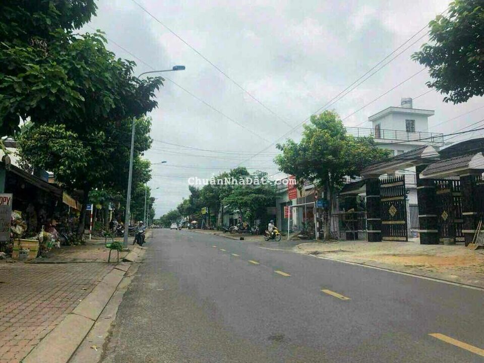 Hàng Ngộp Vsip 2a 100m2 ra nhanh 730 triệu