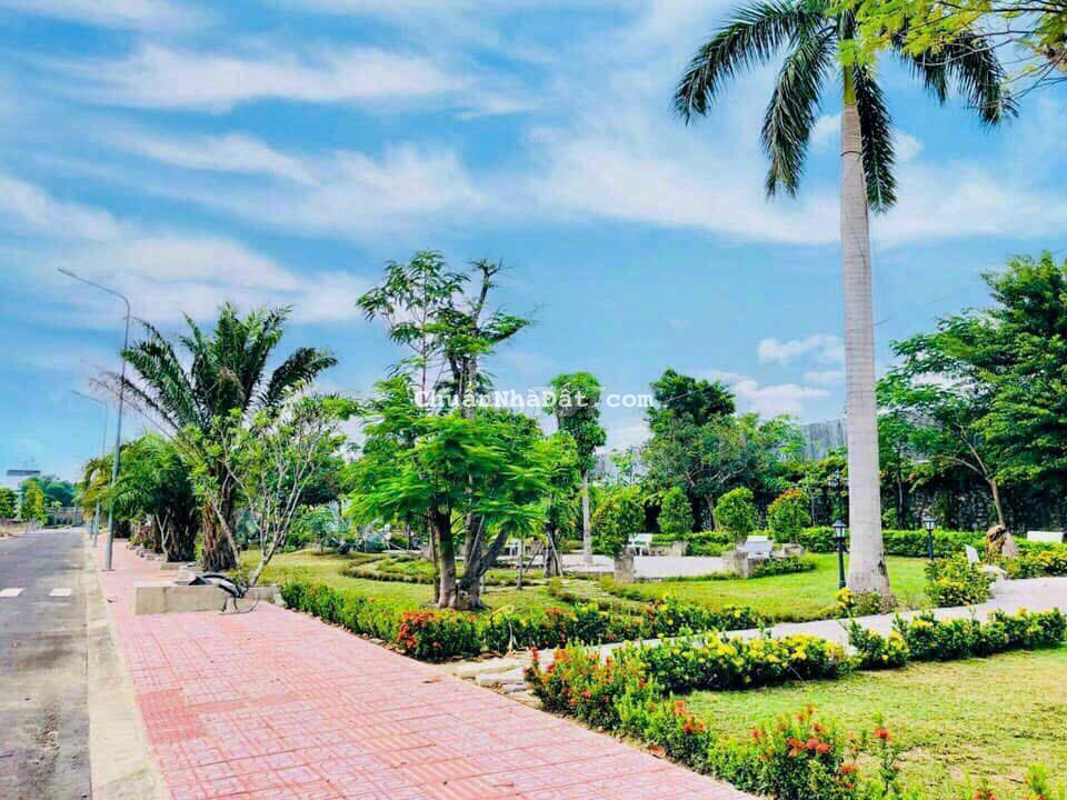 A17-60, đường D7. giá 870, golden 2, mỹ phước, bến cát, bình d