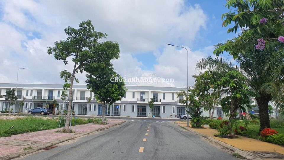 a40 ô 21 ( 6*20) trong khu cầu đò giá 1ty150, bến cát,bình dương