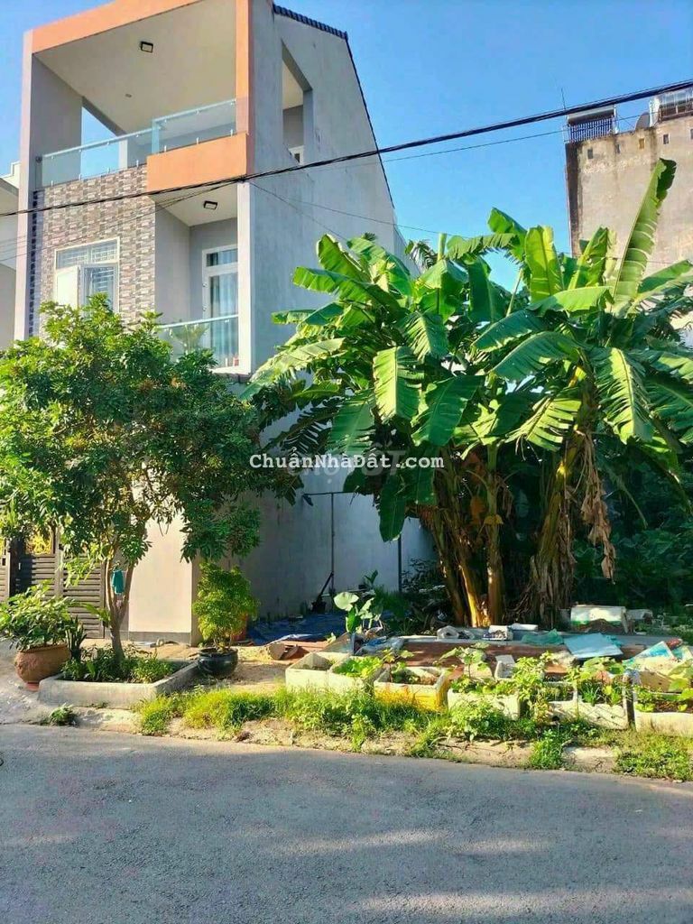 ĐẤT MỸ PHƯỚC 3 CẦN TIỀN RA GẤP TRONG TUẦN