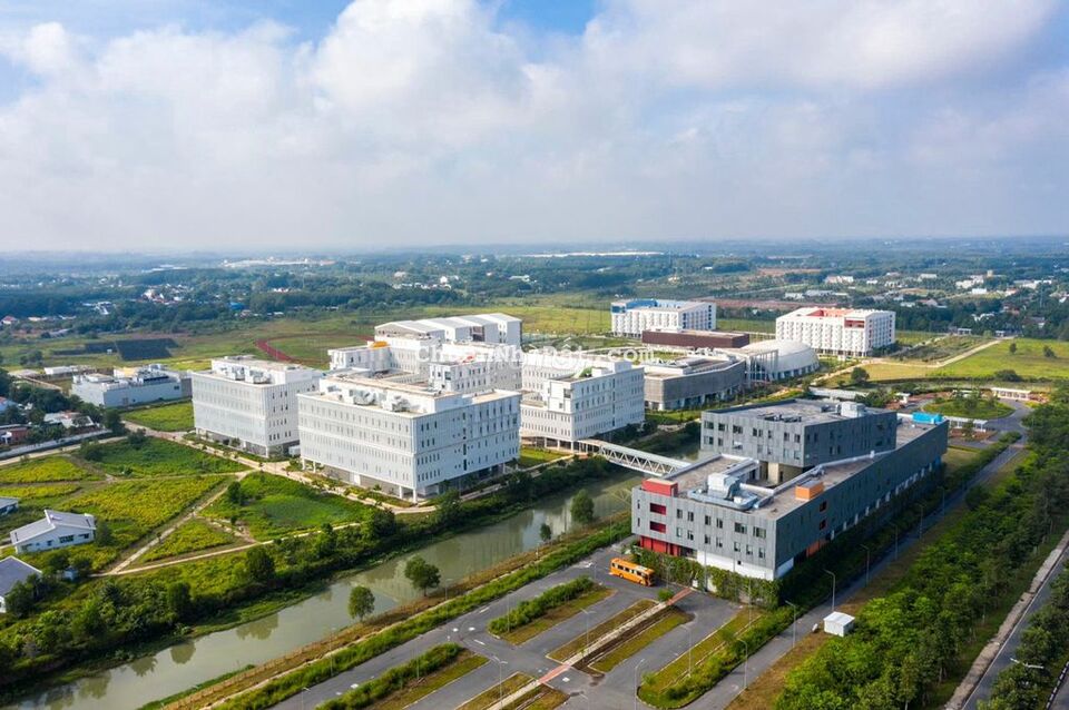 ban gấp lô đât 5x30 sổ hồng riêng thổ cư hết đất