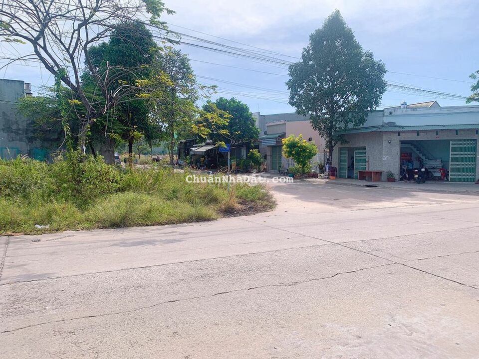 bán nhanh đất nền bình dương 5x30, giá bán gấp bán nhanh đất nền bình dương 5x30, giá bán gấp