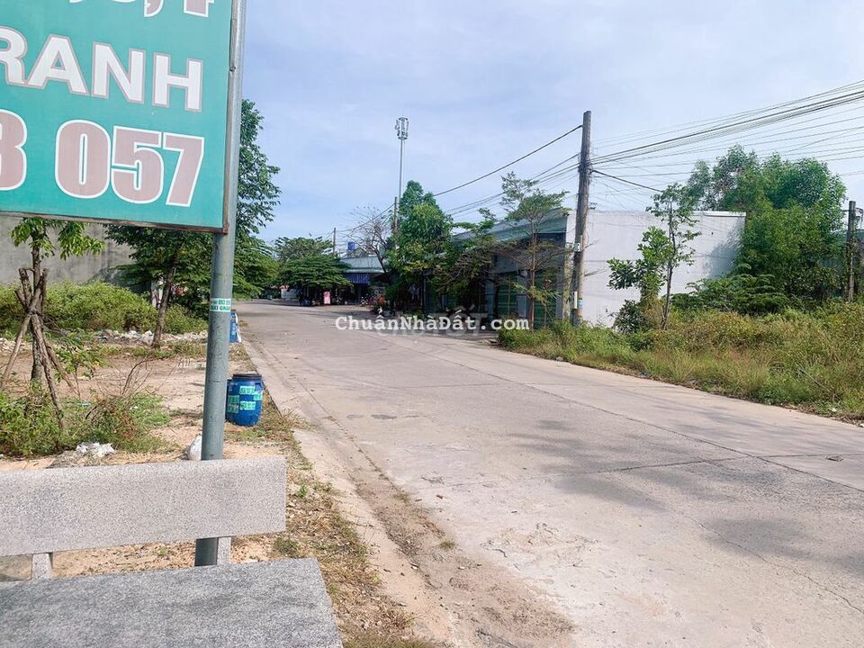 bán nhanh đất nền bình dương 5x30, giá bán gấp bán nhanh đất nền bình dương 5x30, giá bán gấp