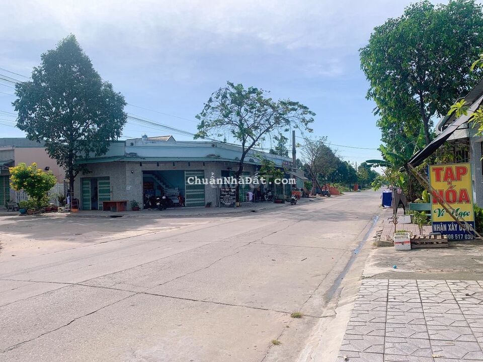 bán nhanh đất nền bình dương 5x30, giá bán gấp bán nhanh đất nền bình dương 5x30, giá bán gấp