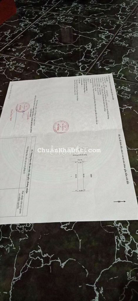 150m2 lô giáp góc ngã tư đẹp, khu j Mỹ Phước 3, Bến Cát, Bình Dương