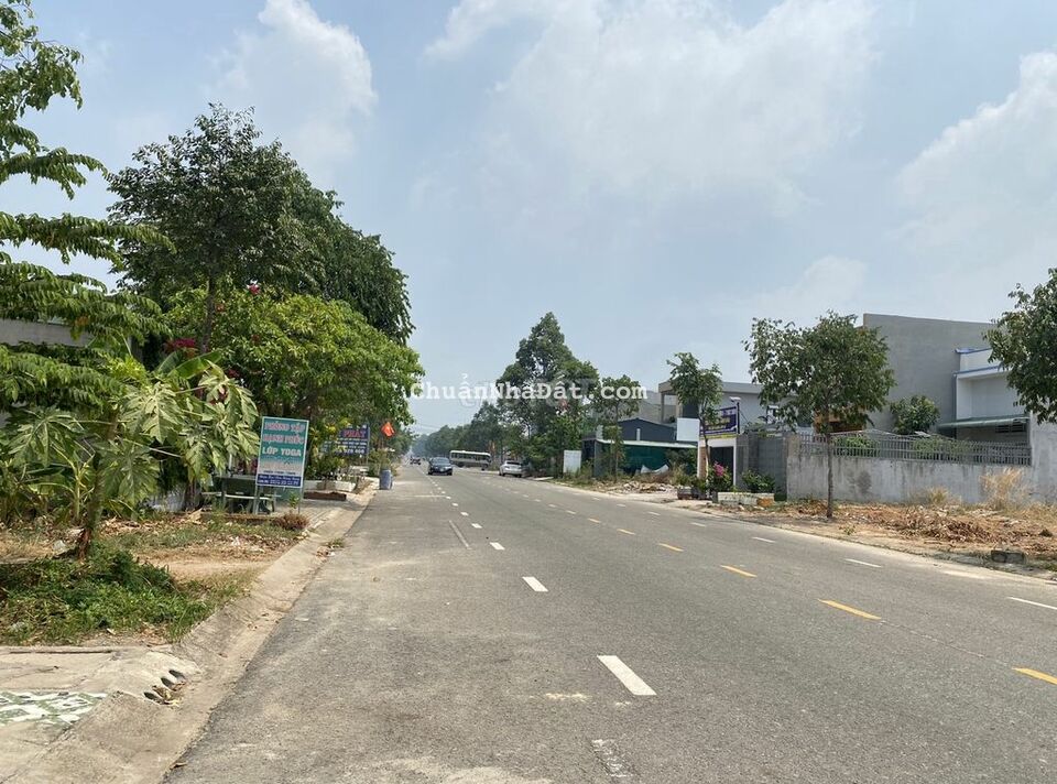 150m2 đường nhựa lớn NL17, giá 1.850 triệu, sổ hồng riêng, thổ cư 100% 150m2 đường nhựa lớn NL17, giá 1.850 triệu, sổ hồng riêng, thổ cư 100%