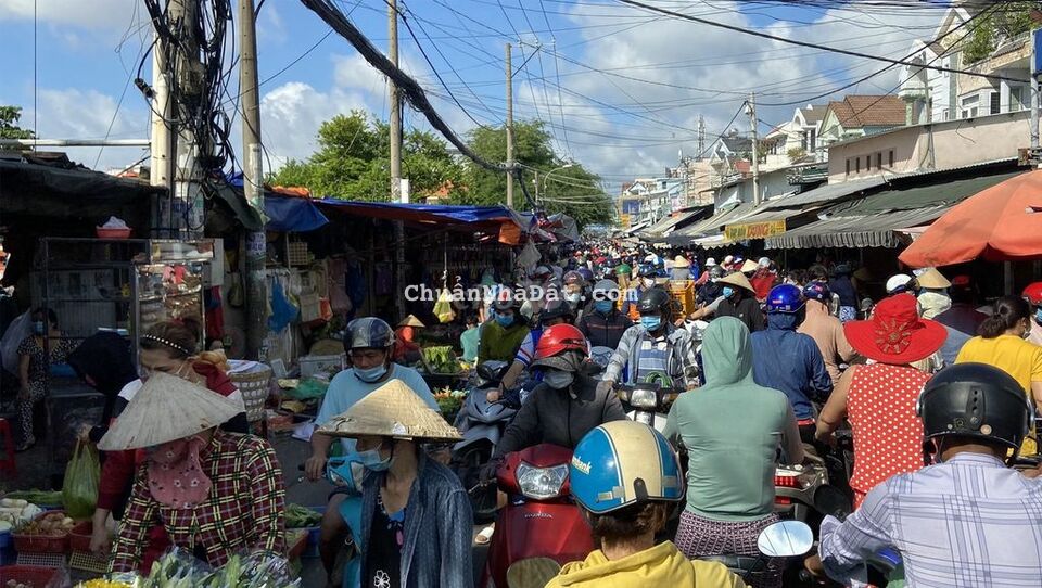 150m2 đường nhựa lớn NL17, giá 1.850 triệu, sổ hồng riêng, thổ cư 100% 150m2 đường nhựa lớn NL17, giá 1.850 triệu, sổ hồng riêng, thổ cư 100%