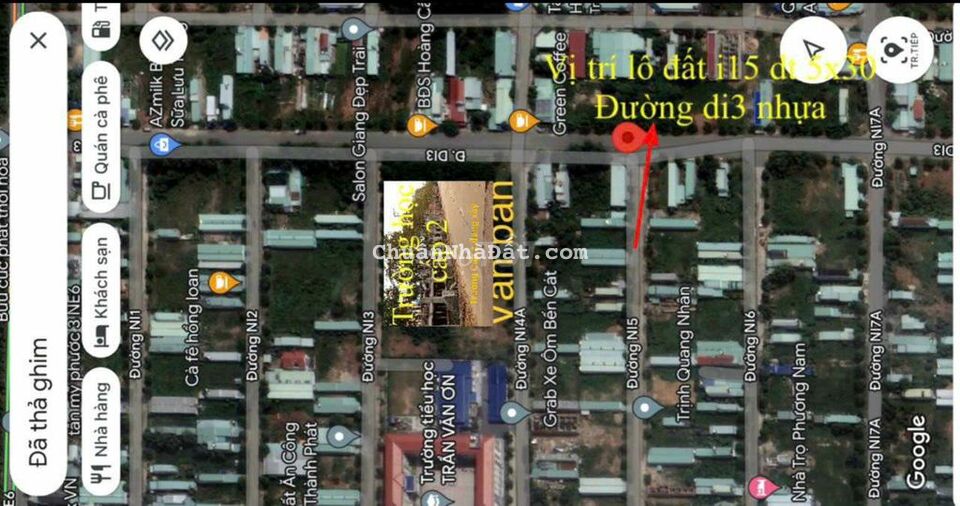 150m2 nhựa lớn Di3 thông cty,trường học Mỹ Phước 3,Bến Cát,Bình Duong 150m2 nhựa lớn Di3 thông cty,trường học Mỹ Phước 3,Bến Cát,Bình Duong