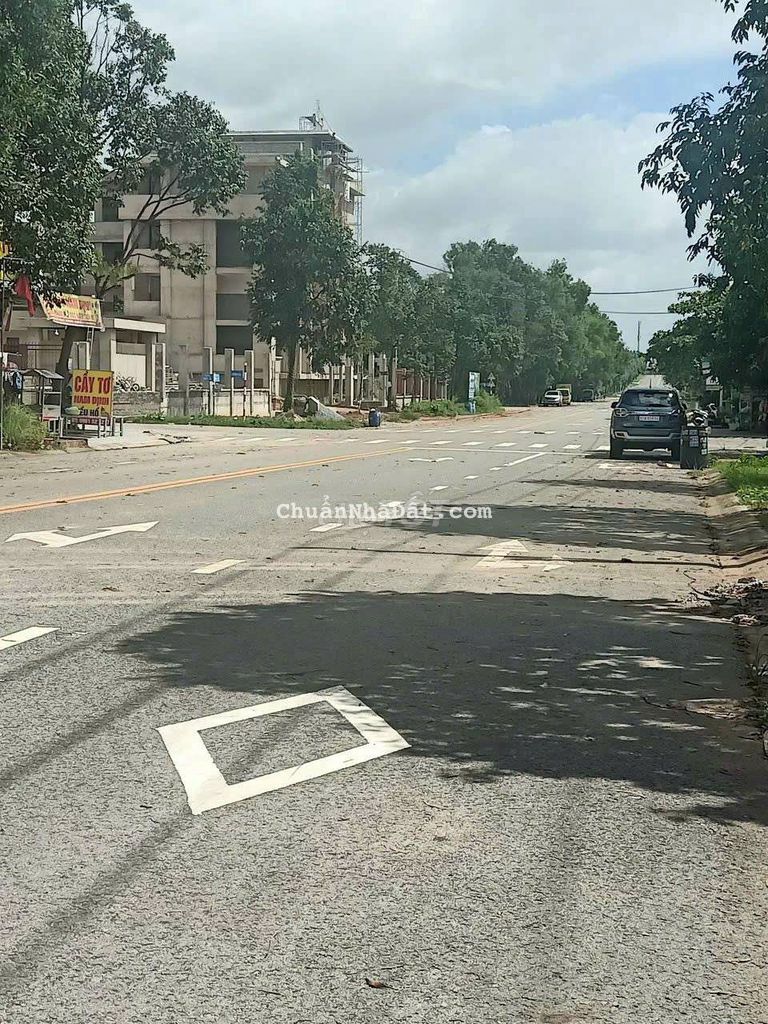 150m2 nhựa lớn Di3 thông cty,trường học Mỹ Phước 3,Bến Cát,Bình Duong 150m2 nhựa lớn Di3 thông cty,trường học Mỹ Phước 3,Bến Cát,Bình Duong