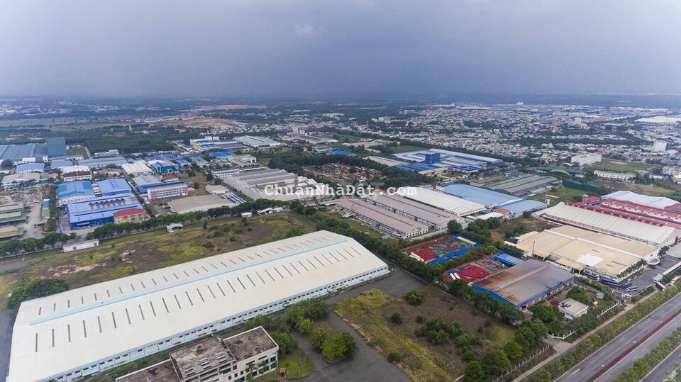 Kẹt tiền trả nợ tôi cần bán nhanh căn nhà với phòng trọ, DT 150m2