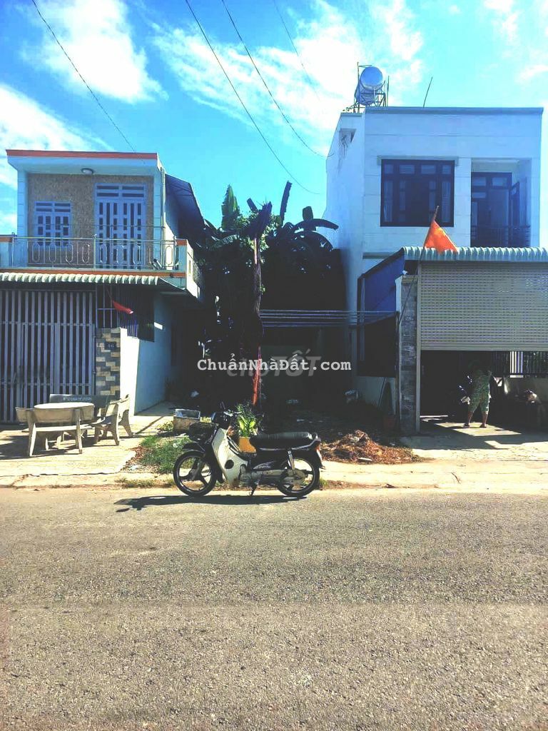 Ngộp lắm rồi, bán gấp lô đất Mỹ Phước 2 150m2 ful thổ,gần chợ dân sinh