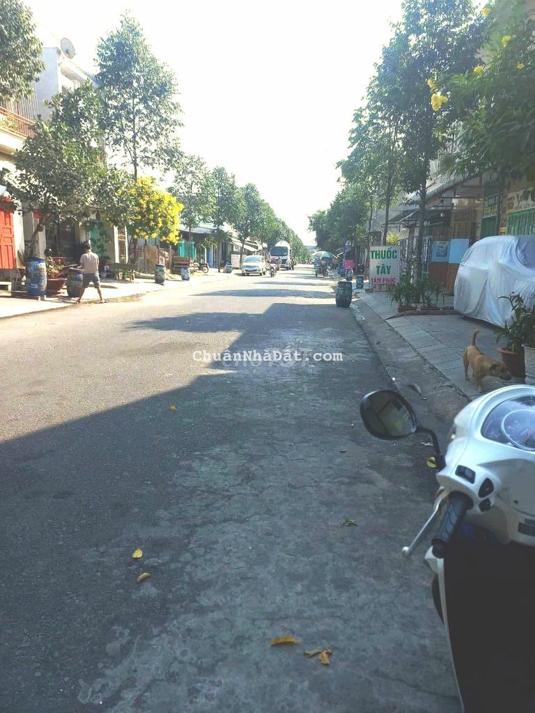 Ngộp lắm rồi, bán gấp lô đất Mỹ Phước 2 150m2 ful thổ,gần chợ dân sinh