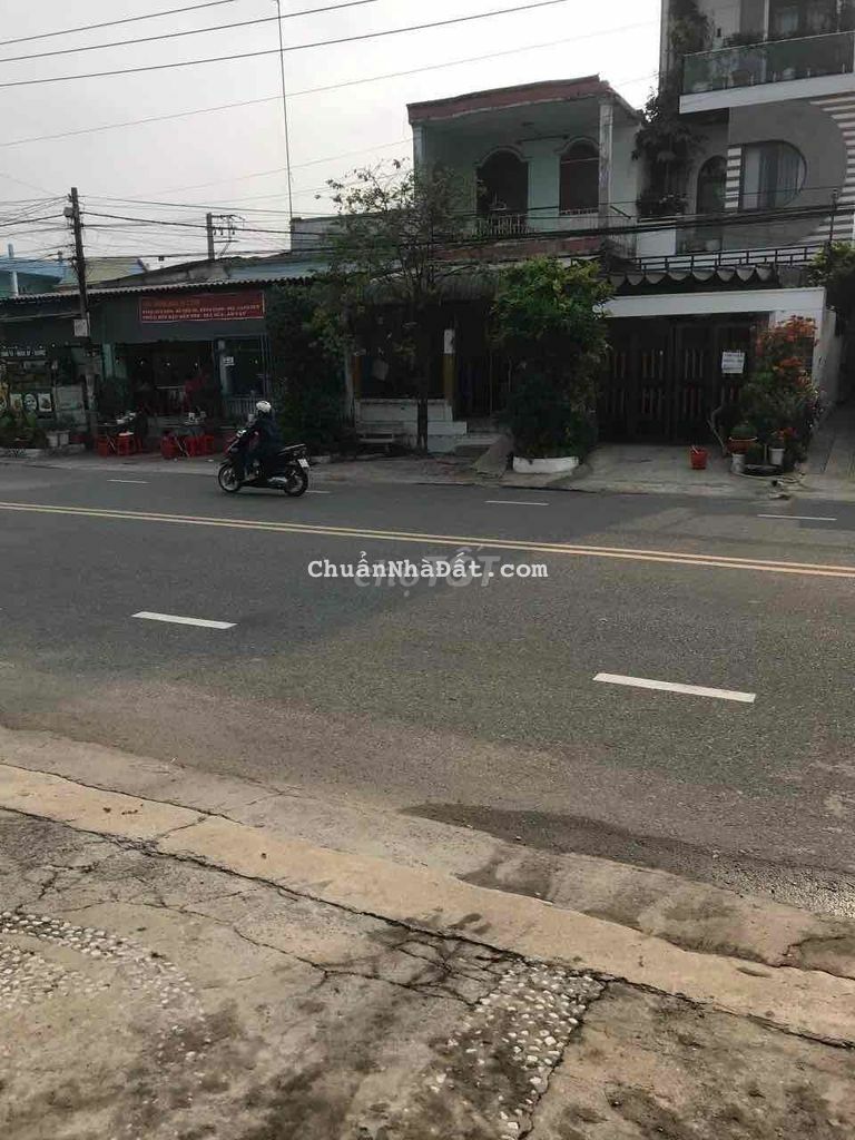 150m2 đất mỹ phước 3 giá cực mềm