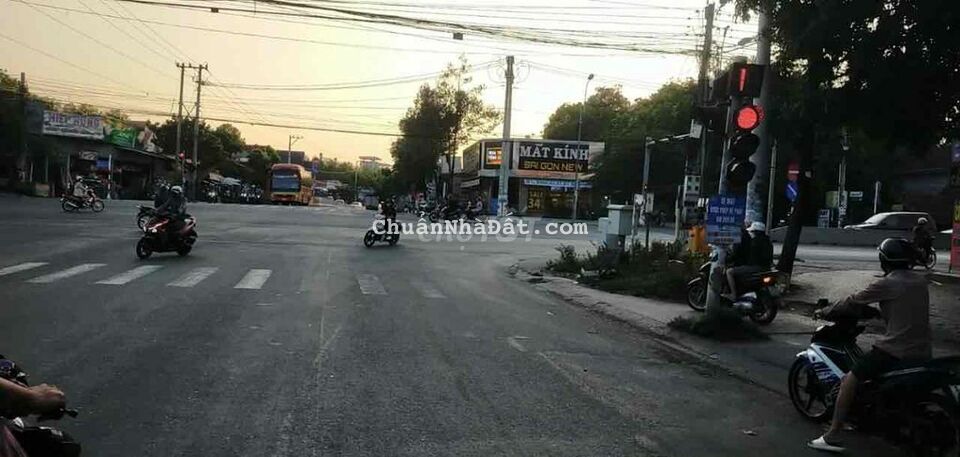 150m2 đất mỹ phước 3 giá cực mềm