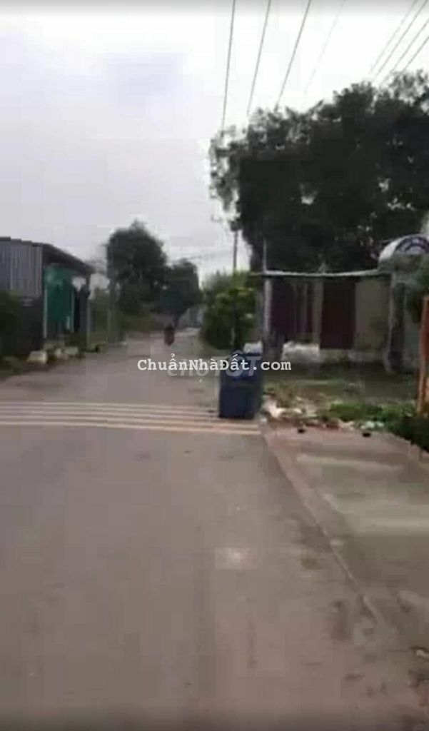 152m2 có 60 thổ ngay chợ Nhật Huy. Nay ngộp nên bán chỉ 900tr, còn TL 152m2 có 60 thổ ngay chợ Nhật Huy. Nay ngộp nên bán chỉ 900tr, còn TL