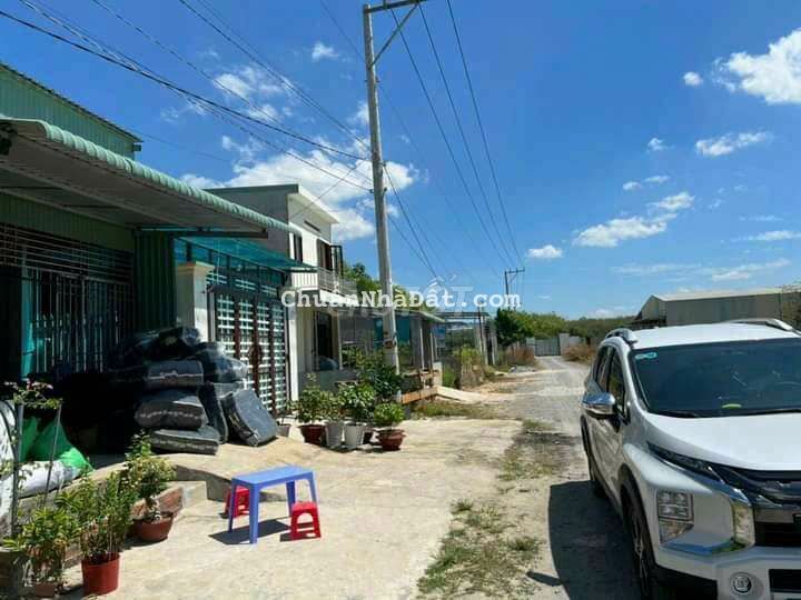 ĐẤT NGAY KCN ĐỒNG AN 2 CHỈ CẦN 480TR SỞ HỮU NGAY